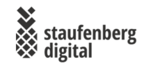 staufenberg digital Logo