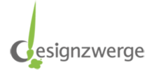 designzwerge